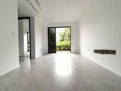The Watergardens At Canberra (D27), Apartment #453502941